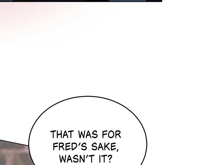 Try Begging Me Chapter 38 page 228