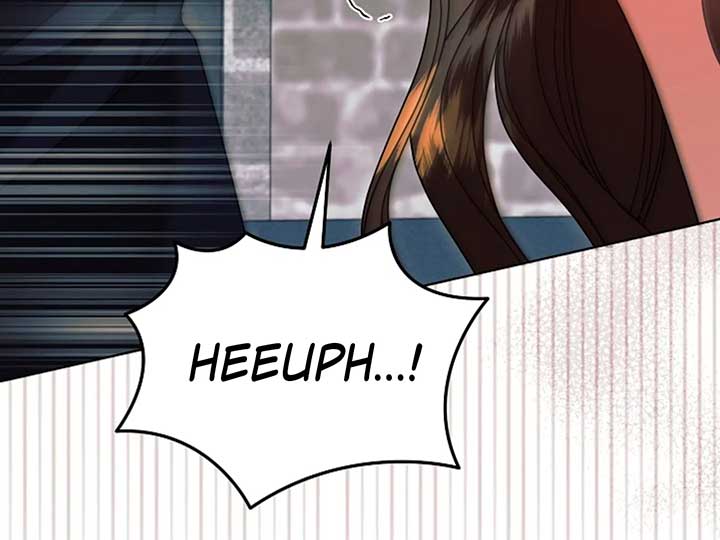 Try Begging Me Chapter 38 page 238