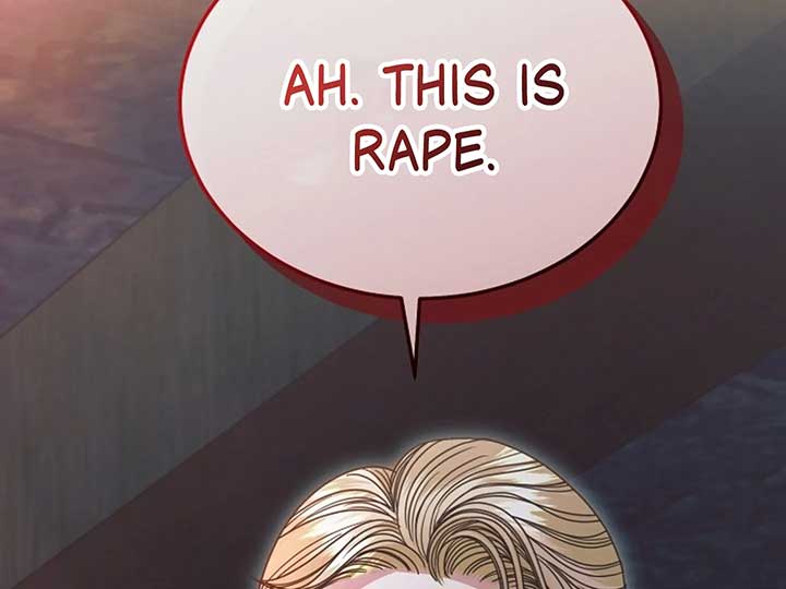 Try Begging Me Chapter 38 page 240