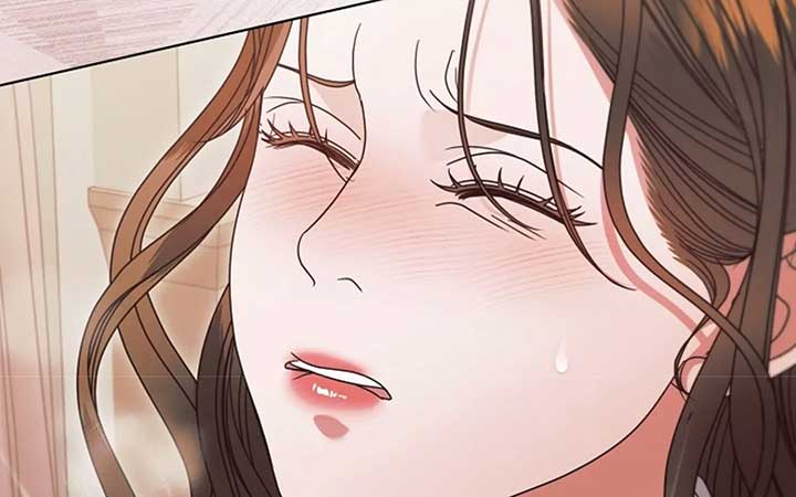 Try Begging Me Chapter 38 page 27