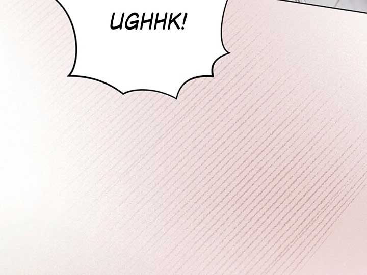 Try Begging Me Chapter 38 page 30
