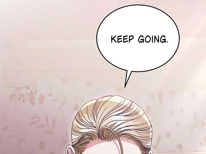 Try Begging Me Chapter 38 page 31