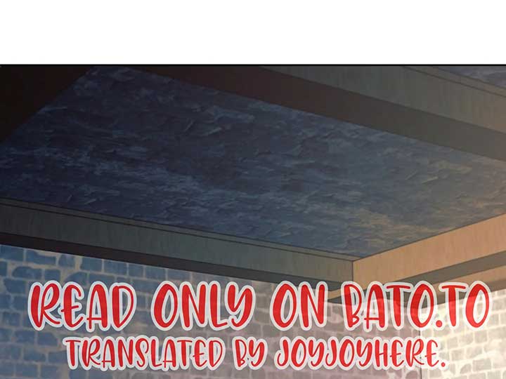 Try Begging Me Chapter 38 page 39