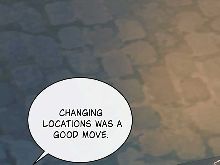 Try Begging Me Chapter 38 page 47