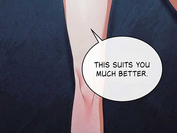 Try Begging Me Chapter 38 page 51