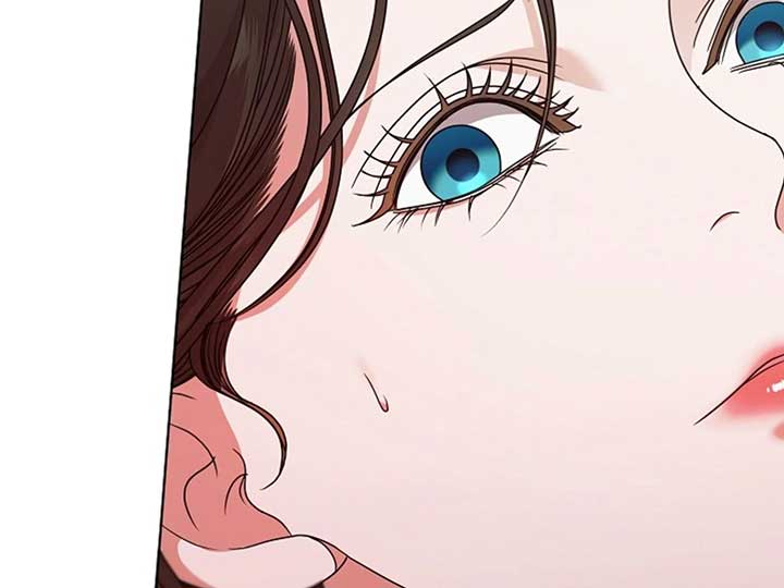 Try Begging Me Chapter 38 page 58