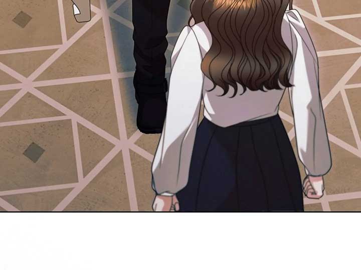 Try Begging Me Chapter 38 page 5