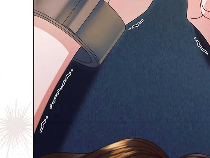 Try Begging Me Chapter 38 page 64