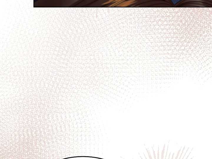 Try Begging Me Chapter 38 page 65