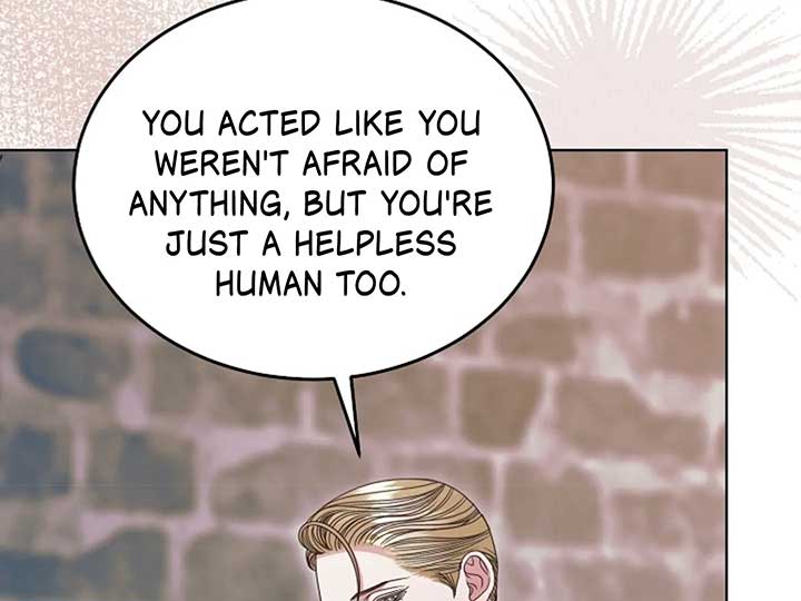 Try Begging Me Chapter 38 page 66