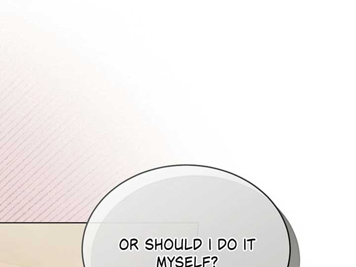 Try Begging Me Chapter 38 page 6