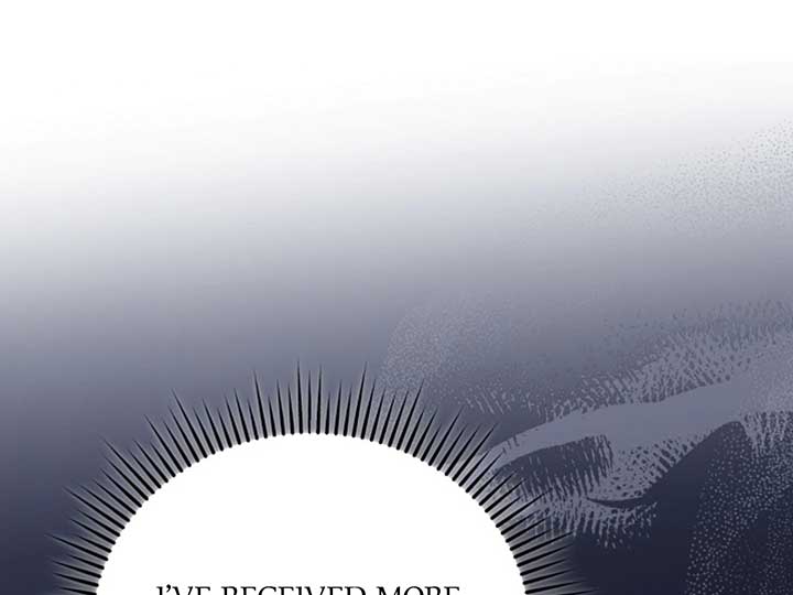 Try Begging Me Chapter 38 page 69