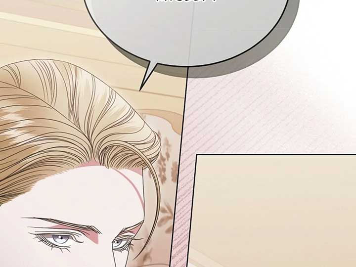 Try Begging Me Chapter 38 page 7