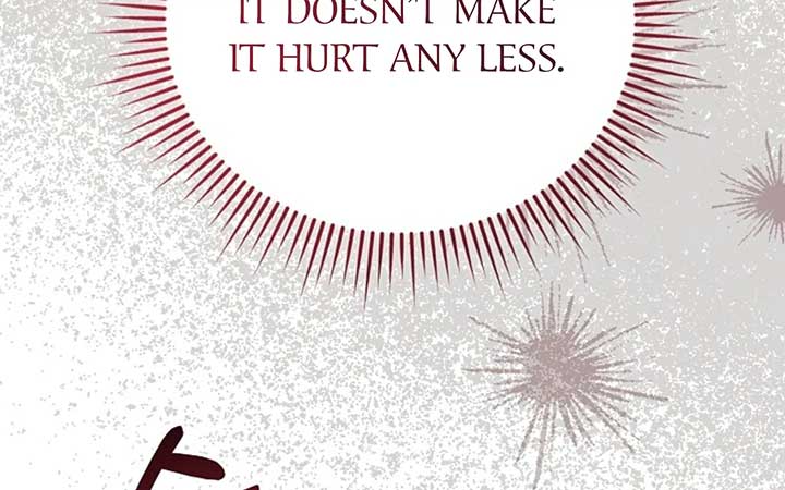 Try Begging Me Chapter 38 page 81