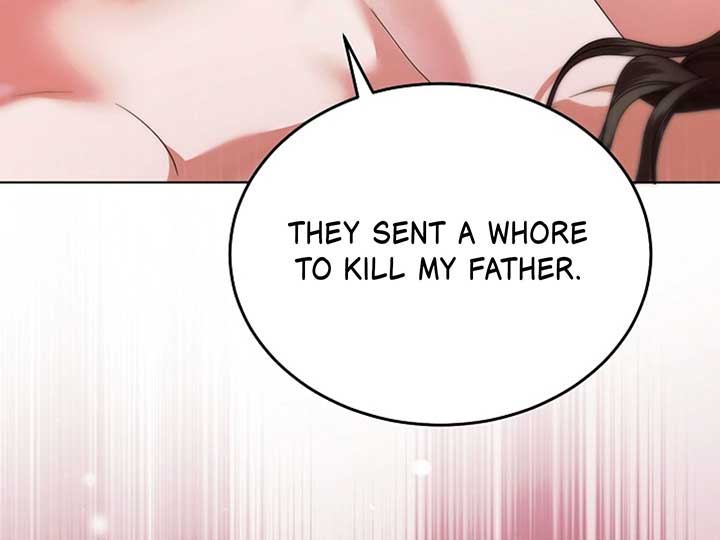 Try Begging Me Chapter 38 page 92
