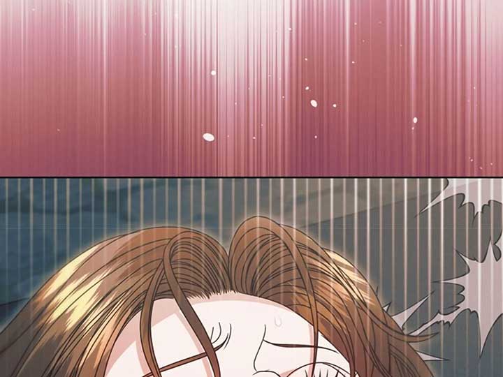 Try Begging Me Chapter 38 page 93