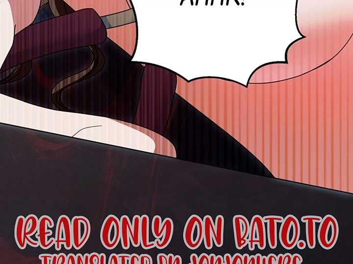 Try Begging Me Chapter 38 page 96