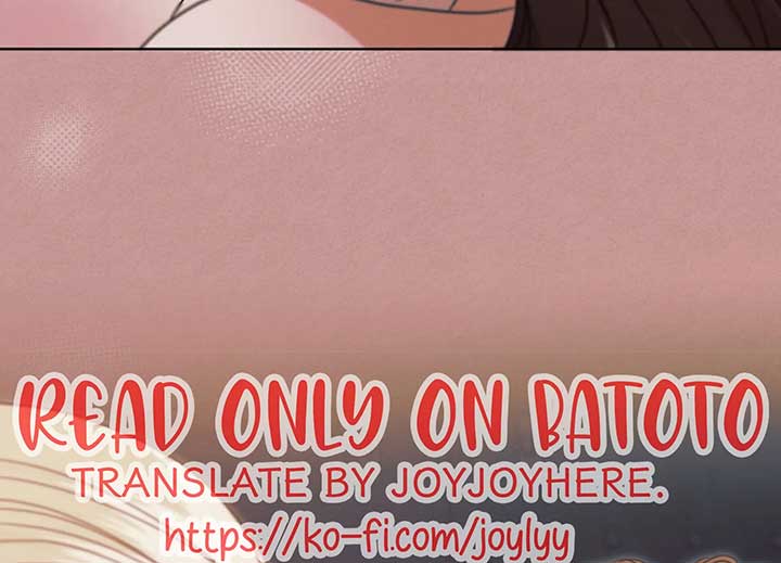 Try Begging Me Chapter 40 page 101