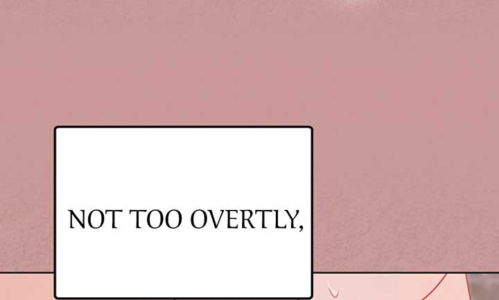 Try Begging Me Chapter 40 page 105