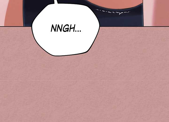 Try Begging Me Chapter 40 page 114