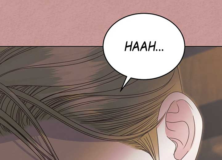 Try Begging Me Chapter 40 page 115