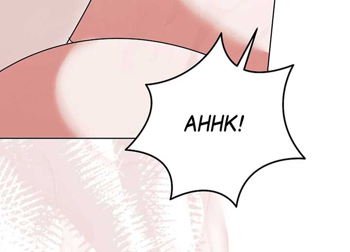 Try Begging Me Chapter 40 page 11