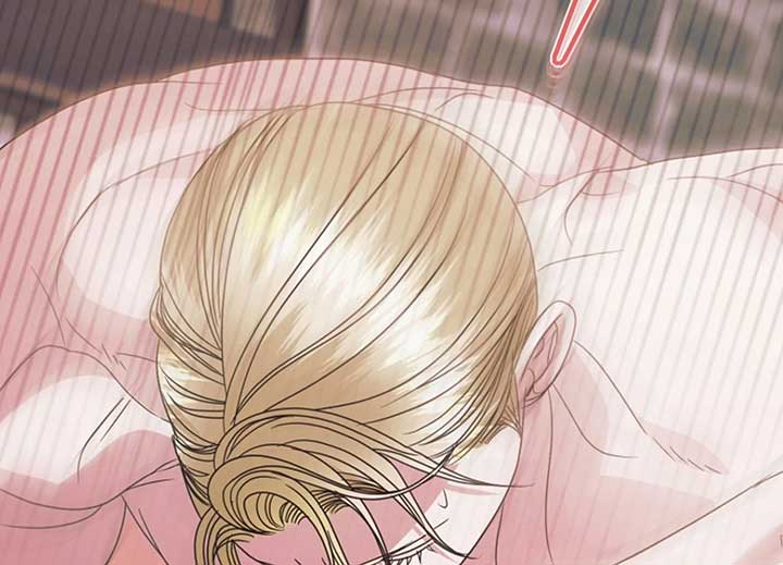 Try Begging Me Chapter 40 page 119