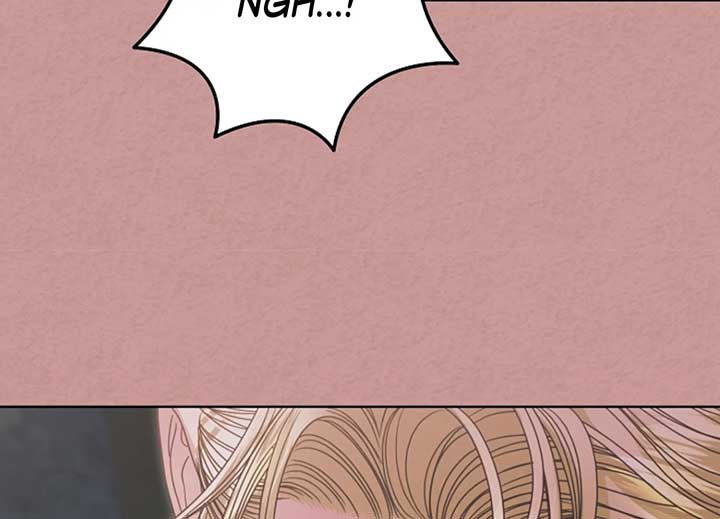 Try Begging Me Chapter 40 page 129