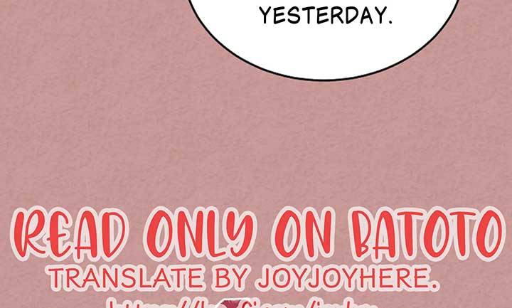 Try Begging Me Chapter 40 page 132