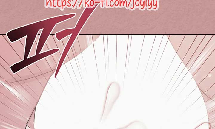 Try Begging Me Chapter 40 page 133