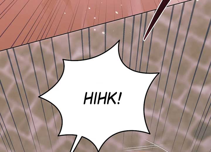 Try Begging Me Chapter 40 page 135