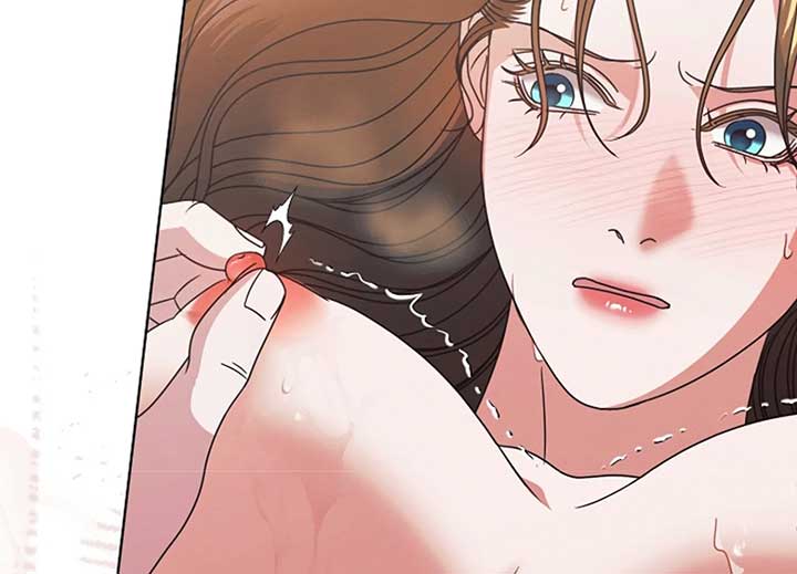 Try Begging Me Chapter 40 page 13