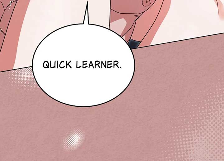 Try Begging Me Chapter 40 page 143