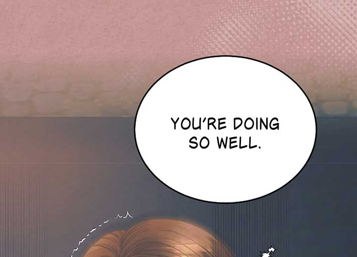 Try Begging Me Chapter 40 page 144