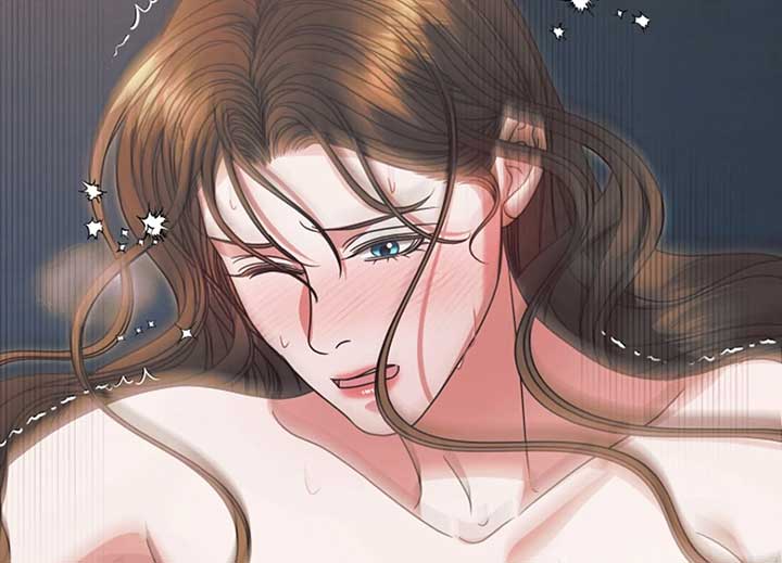 Try Begging Me Chapter 40 page 145