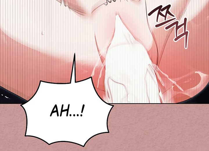 Try Begging Me Chapter 40 page 147