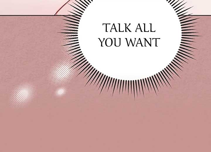 Try Begging Me Chapter 40 page 151