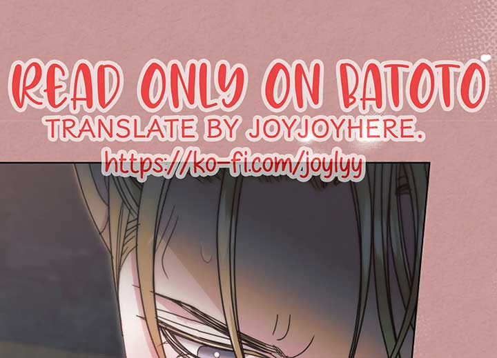 Try Begging Me Chapter 40 page 157