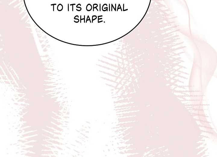 Try Begging Me Chapter 40 page 15