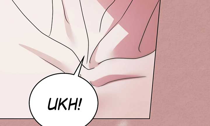 Try Begging Me Chapter 40 page 159