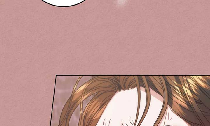 Try Begging Me Chapter 40 page 160