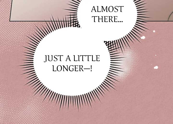 Try Begging Me Chapter 40 page 163