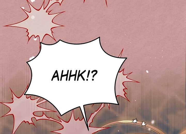 Try Begging Me Chapter 40 page 167