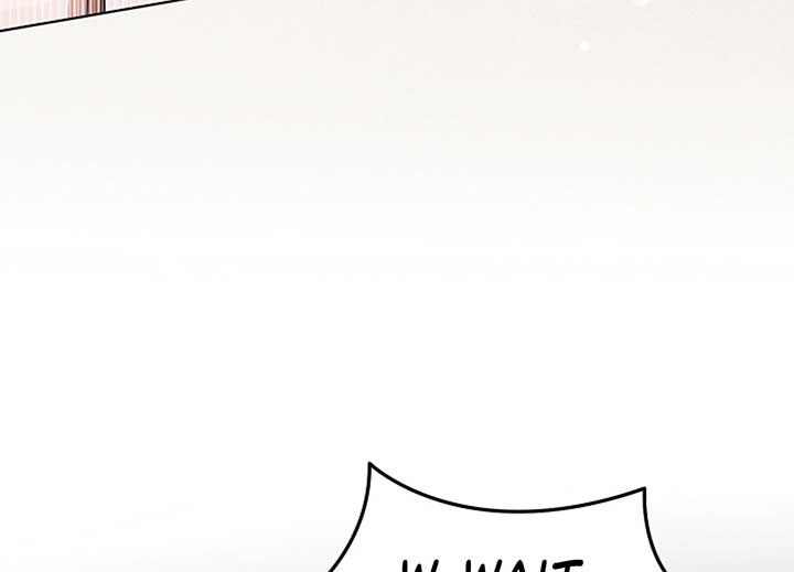 Try Begging Me Chapter 40 page 171