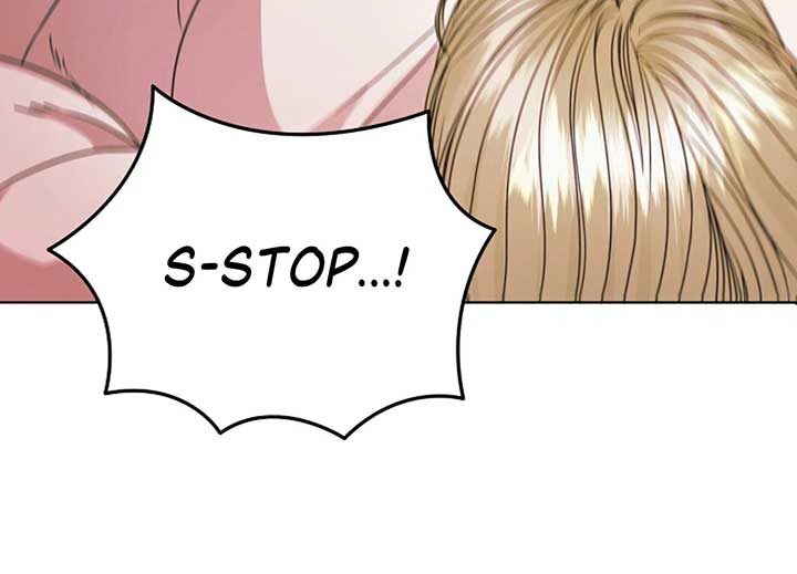 Try Begging Me Chapter 40 page 176