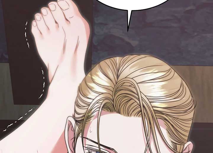 Try Begging Me Chapter 40 page 178