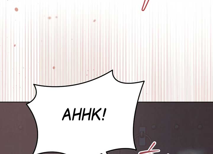 Try Begging Me Chapter 40 page 181