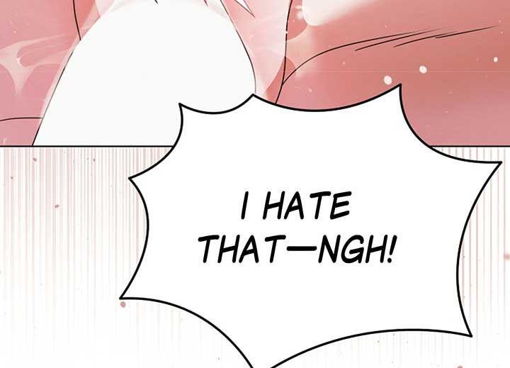 Try Begging Me Chapter 40 page 185