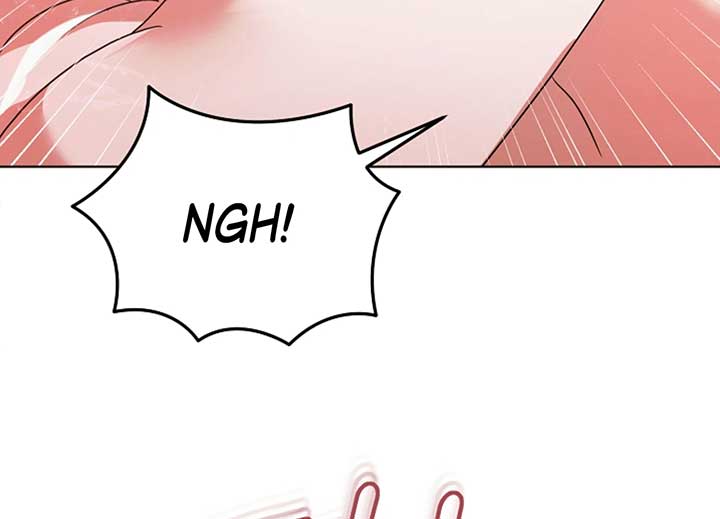 Try Begging Me Chapter 40 page 192