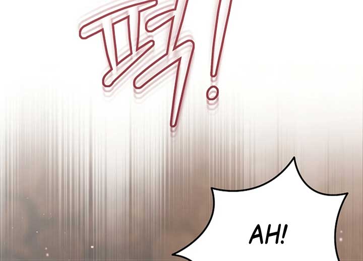 Try Begging Me Chapter 40 page 193